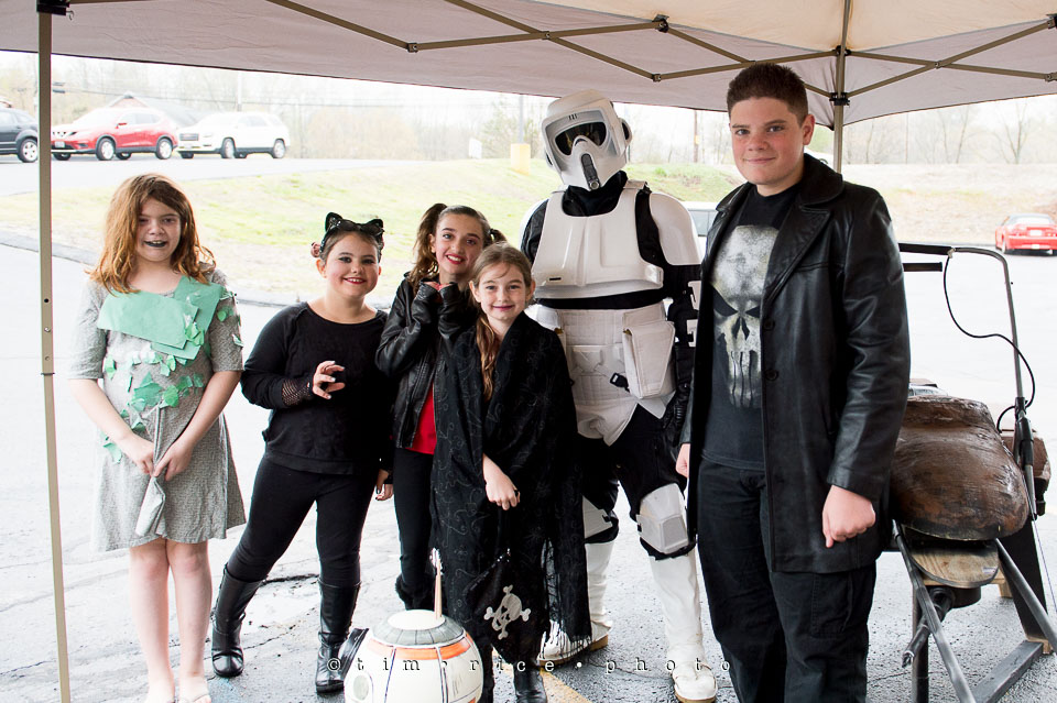 Yr7•220-366•2411•Superpowers!