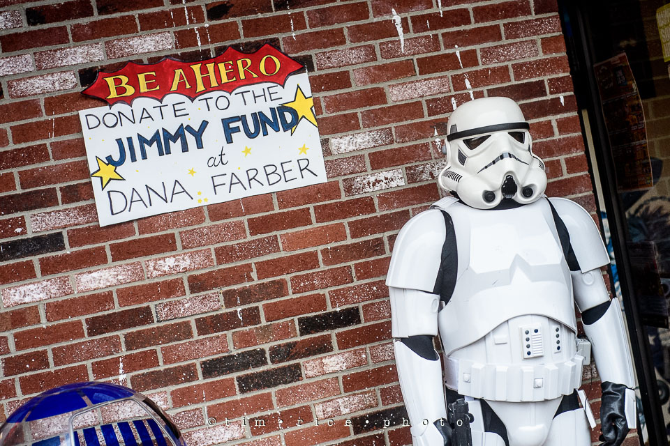 Yr7•220-366•2411•Superpowers!-2