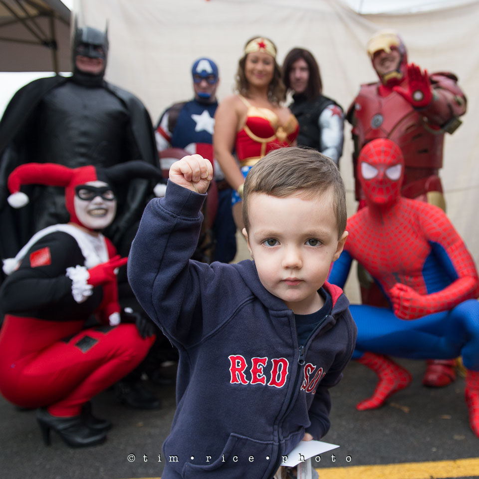 Yr7•220-366•2411•Superpowers!