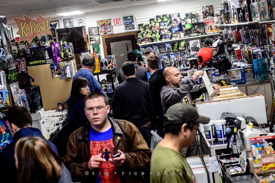 Yr7•221-366•2411•Superpowers!-2