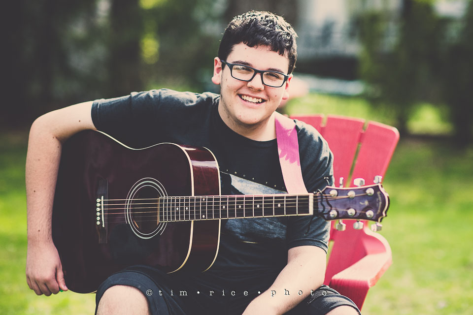 Yr7•221-366•2412•Spring Purple-2