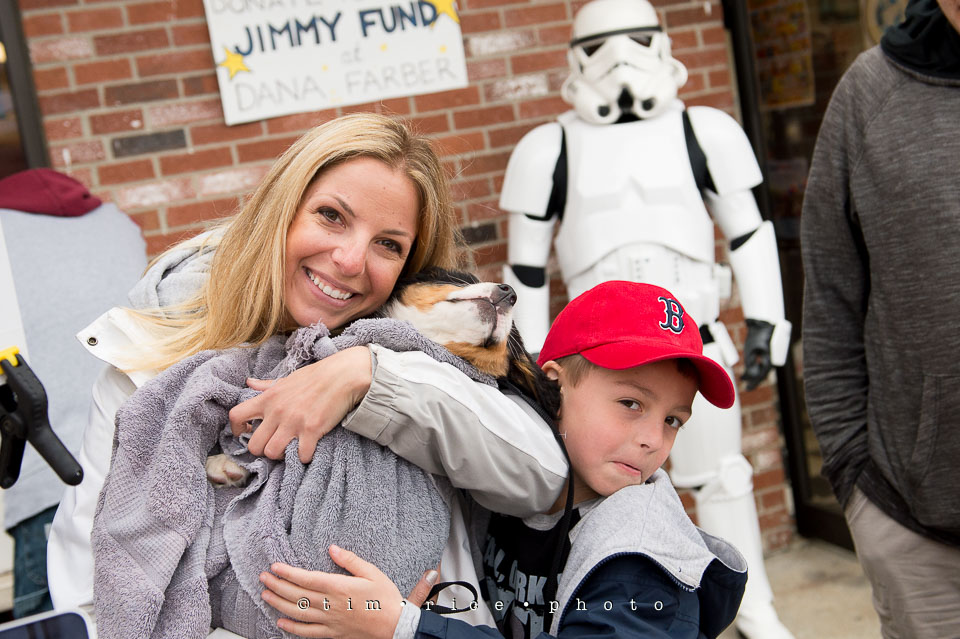 Yr7•222-366•2411•Superpowers!