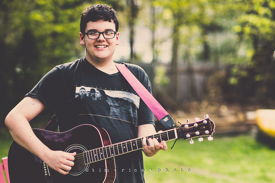 Yr7•222-366•2412•Spring Purple