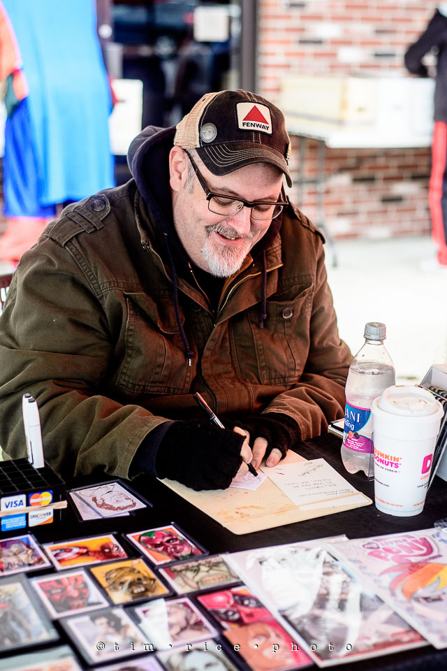 Yr7•223-366•2411•Superpowers!-2