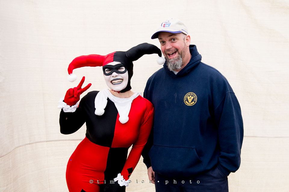 Yr7•223-366•2411•Superpowers!