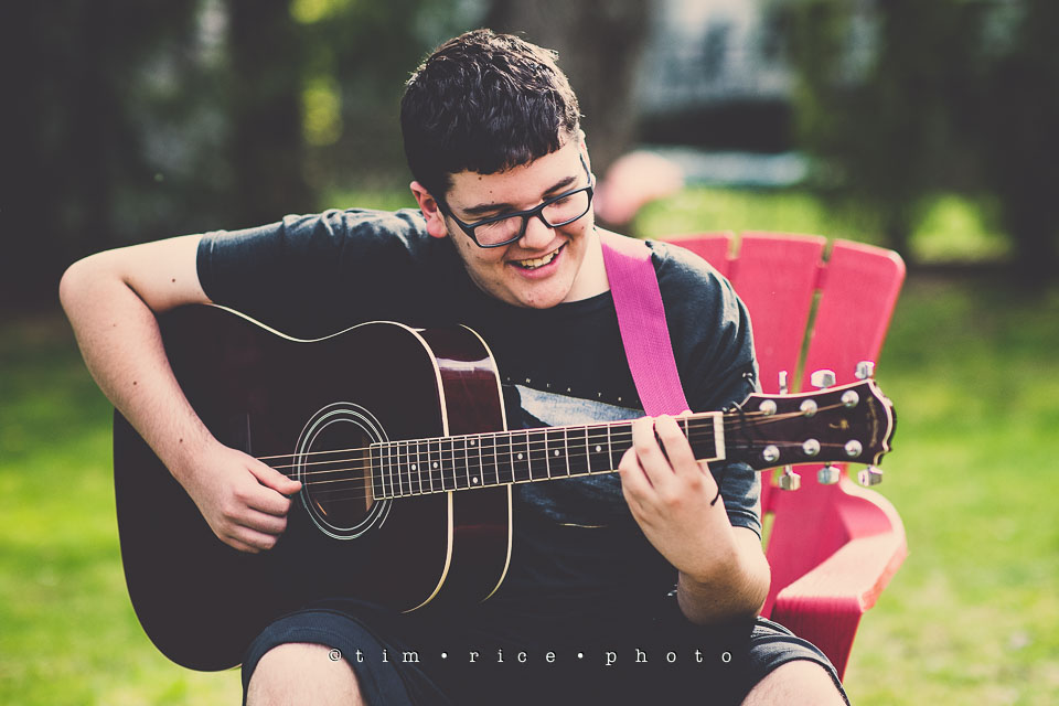 Yr7•223-366•2414•Dan@15