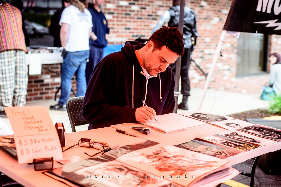 Yr7•224-366•2411•Superpowers!-2