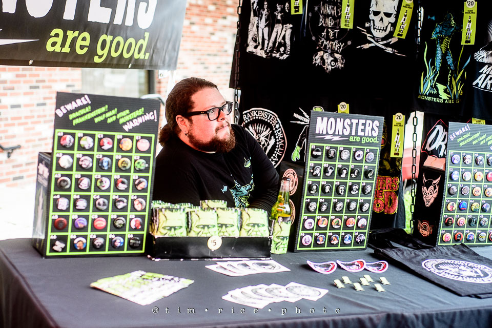 Yr7•225-366•2411•Superpowers!-2