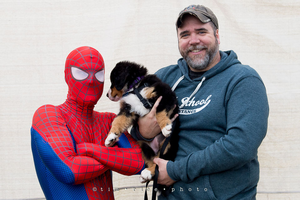 Yr7•225-366•2411•Superpowers!