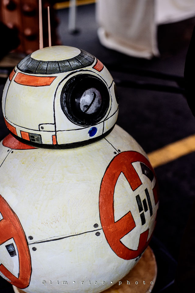 Yr7•226-366•2411•Superpowers!-2