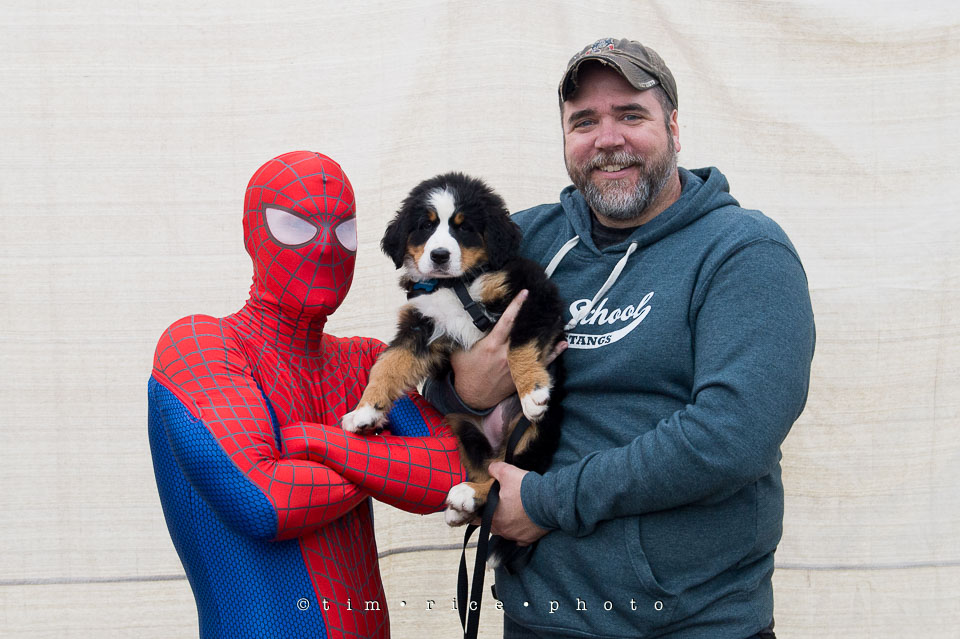 Yr7•226-366•2411•Superpowers!