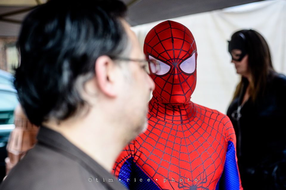 Yr7•227-366•2411•Superpowers!-2