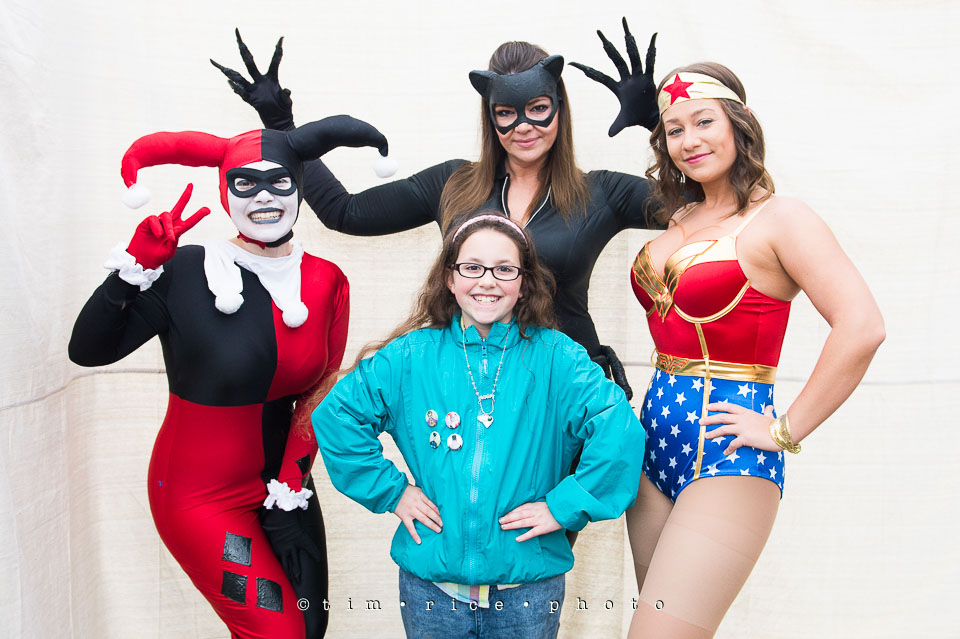 Yr7•227-366•2411•Superpowers!