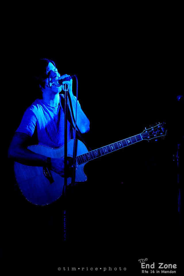 Yr7•227-366•2417•The Joshua Tree