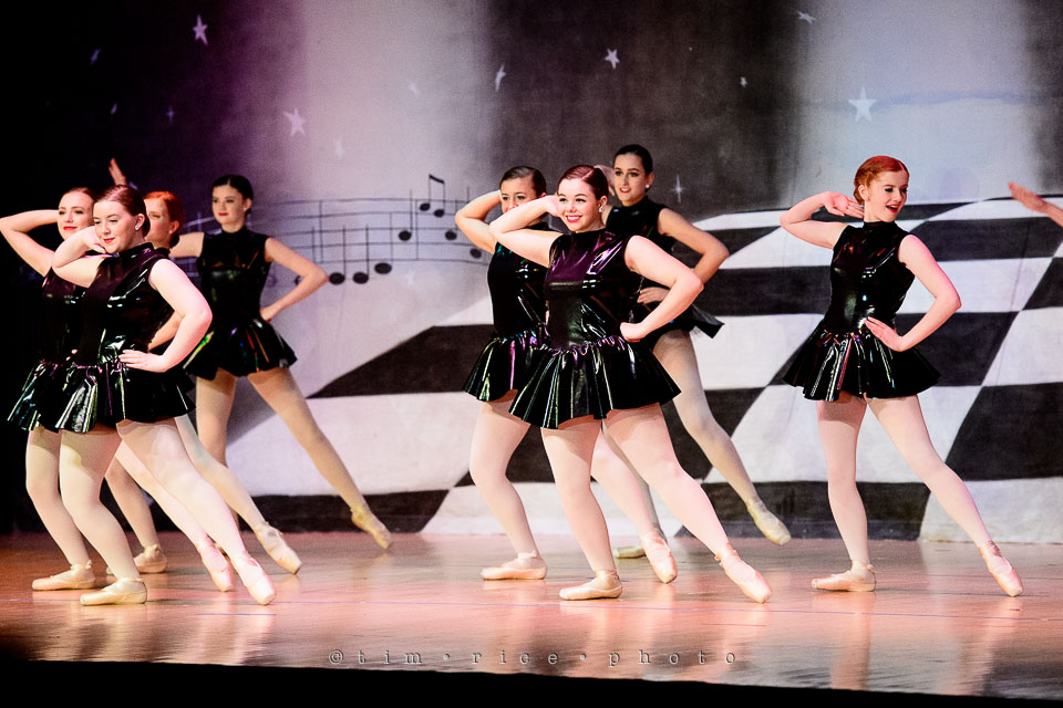 Yr7•227-366•2418•Anna Dances