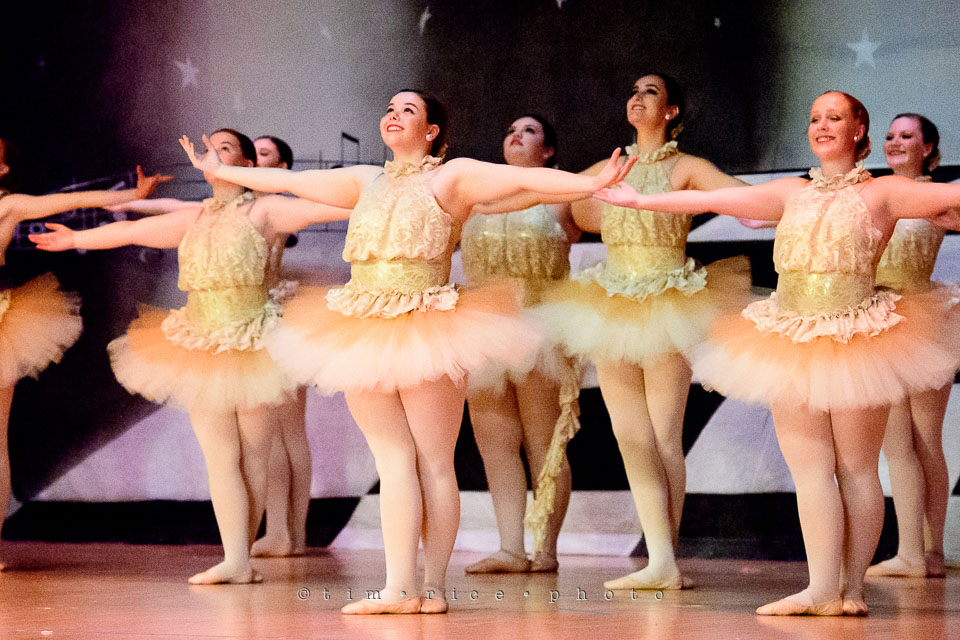 Yr7•227-366•2418•Anna Dances