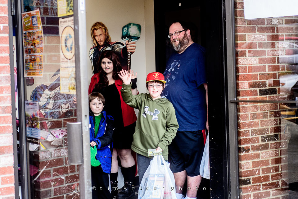 Yr7•228-366•2411•Superpowers!-2