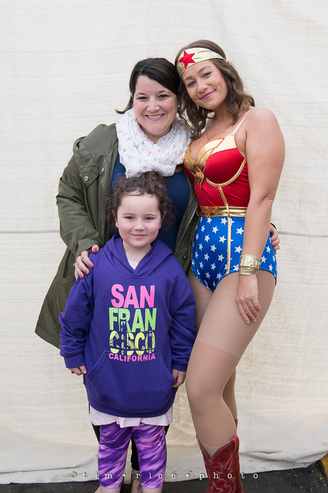 Yr7•228-366•2411•Superpowers!