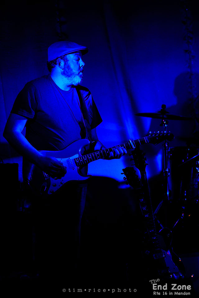 Yr7•228-366•2417•The Joshua Tree