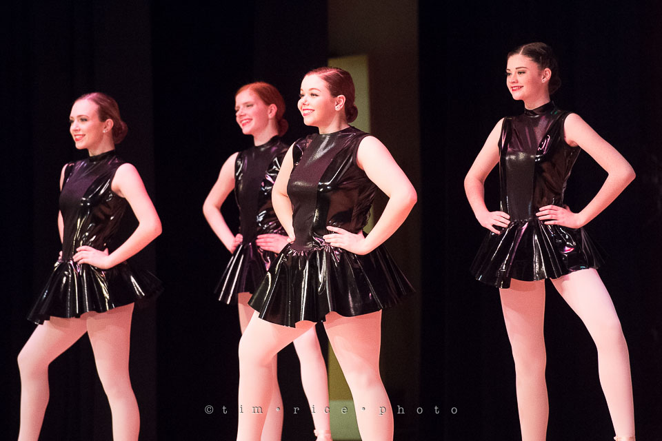 Yr7•228-366•2418•Anna Dances