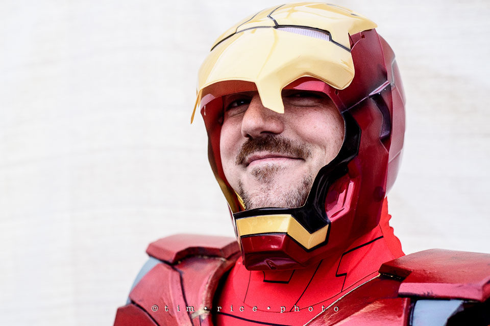 Yr7•229-366•2411•Superpowers!-2