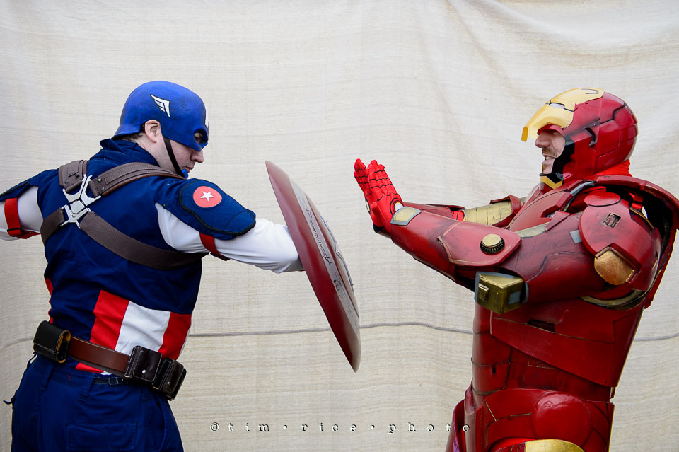 Yr7•229-366•2411•Superpowers!