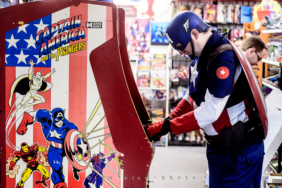 Yr7•230-366•2411•Superpowers!-2