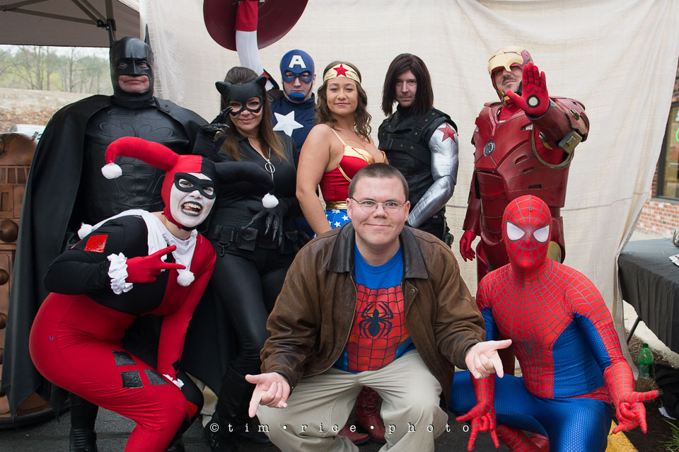 Yr7•230-366•2411•Superpowers!