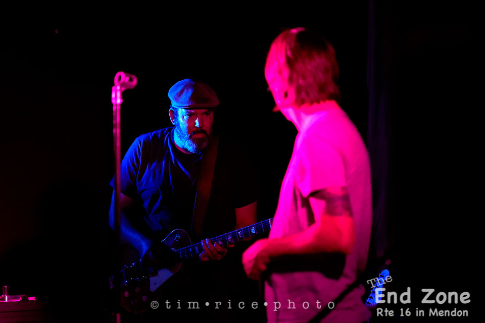 Yr7•230-366•2417•The Joshua Tree