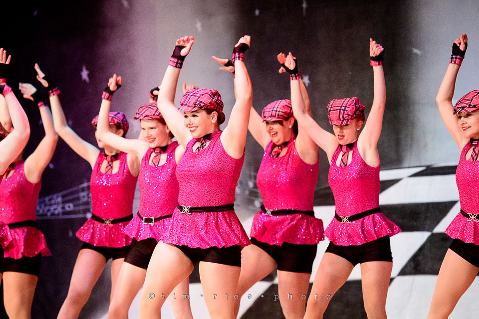 Yr7•230-366•2418•Anna Dances