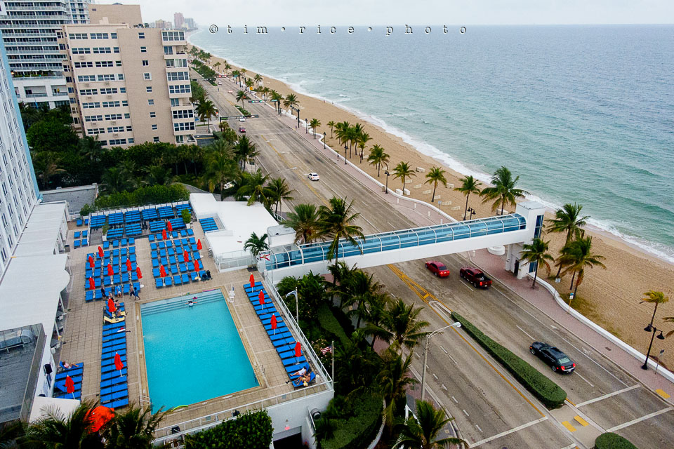 Yr7•230-366•2421•FLA Storm