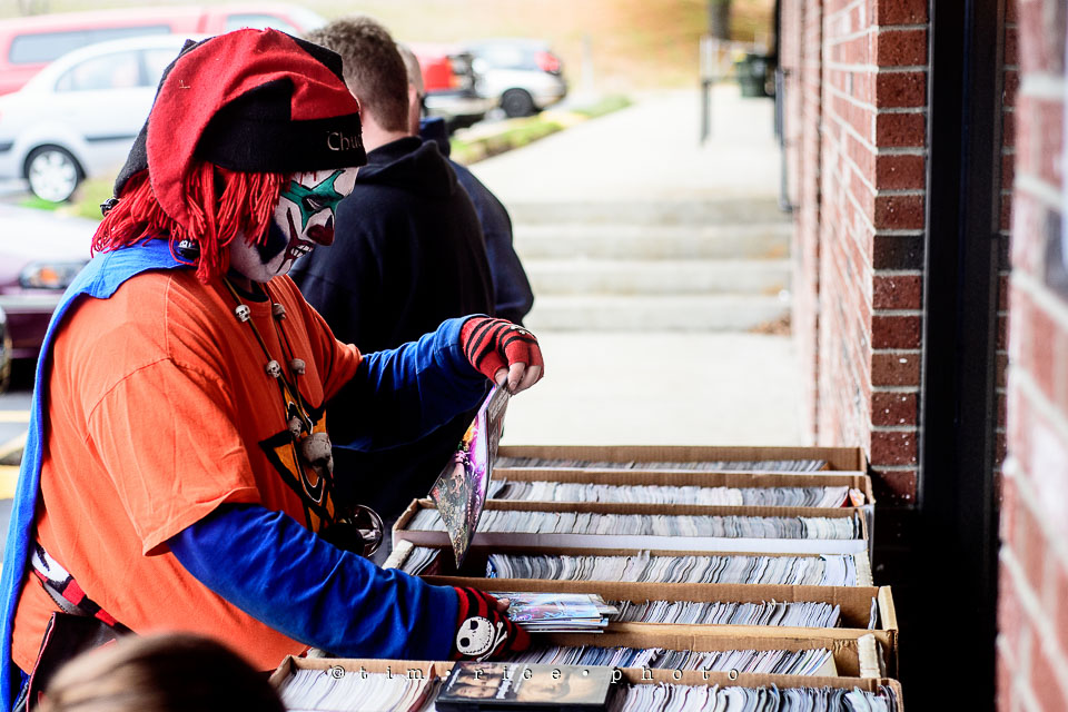 Yr7•231-366•2411•Superpowers!-2