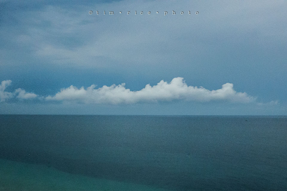 Yr7•231-366•2422•FLA Sky
