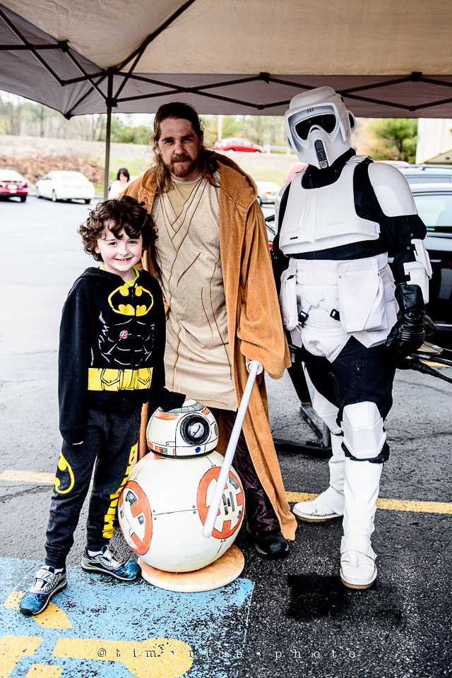 Yr7•232-366•2411•Superpowers!-2