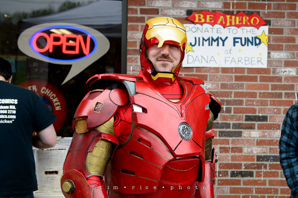 Yr7•232-366•2411•Superpowers!