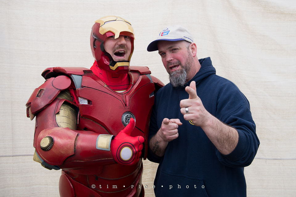 Yr7•233-366•2411•Superpowers!