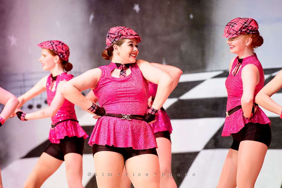 Yr7•233-366•2418•Anna Dances