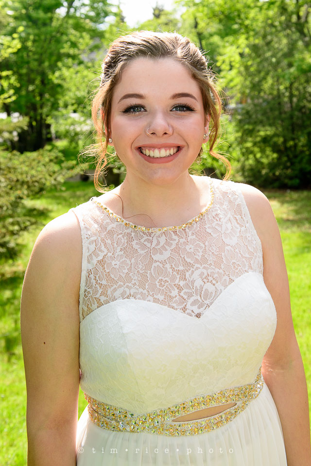 Yr7•233-366•2424•Anna Prom