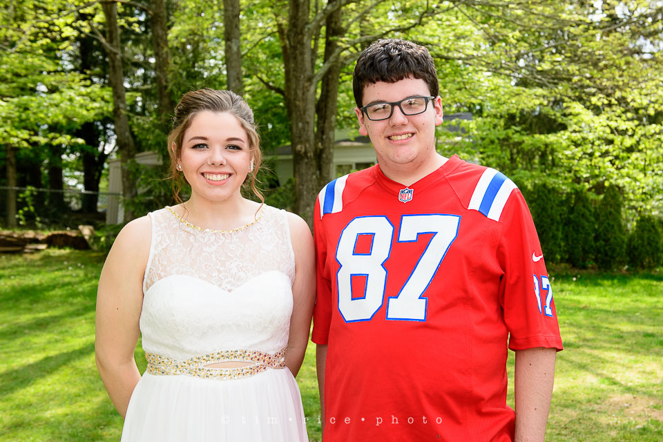 Yr7•233-366•2424•Anna Prom