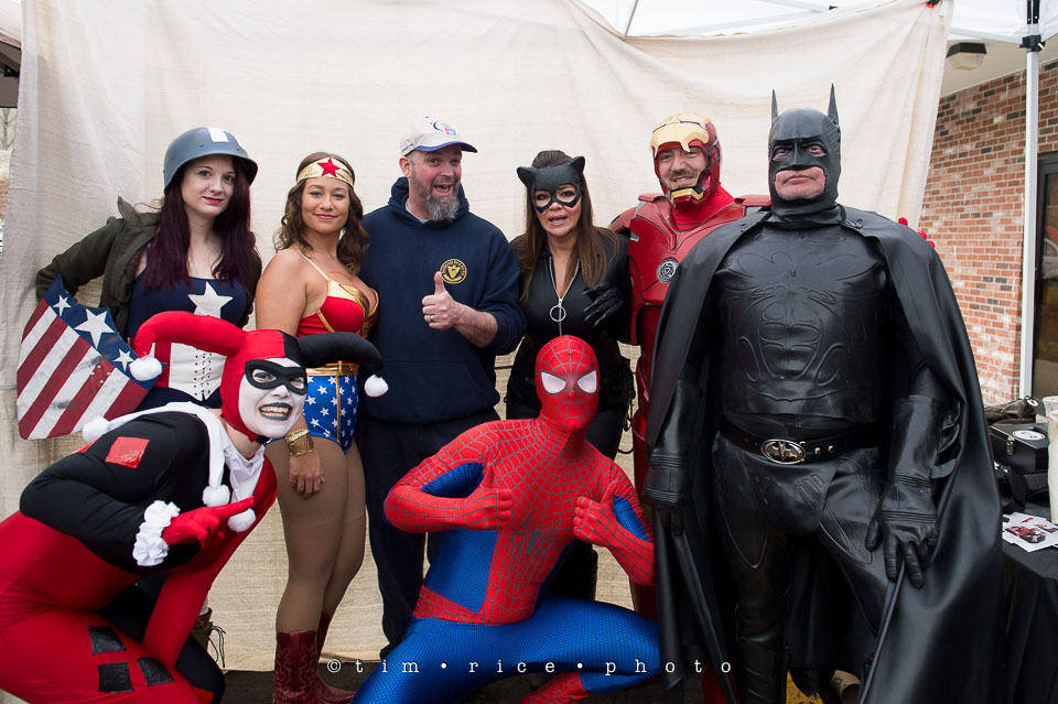 Yr7•234-366•2411•Superpowers!