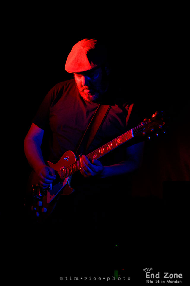 Yr7•234-366•2417•The Joshua Tree