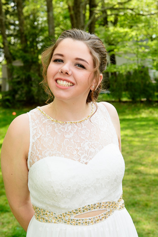 Yr7•234-366•2424•Anna Prom