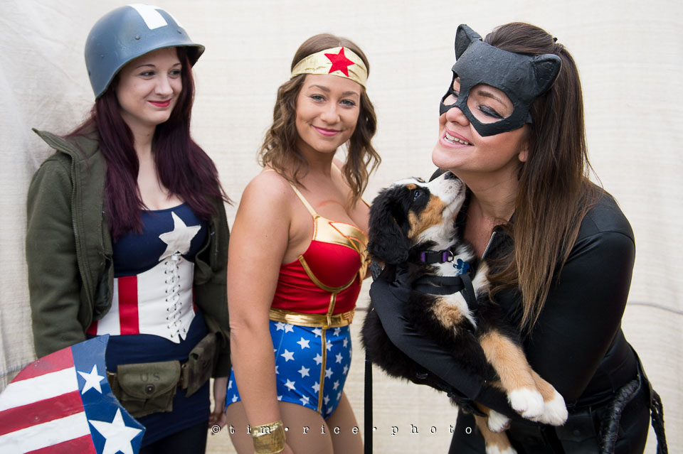 Yr7•235-366•2411•Superpowers!