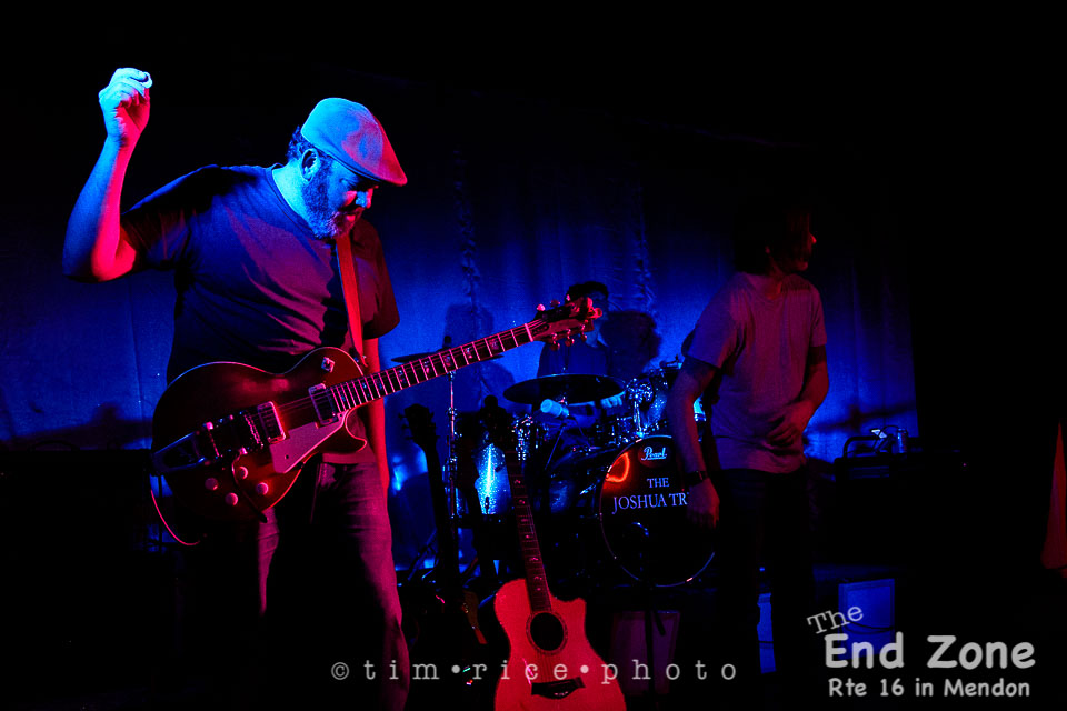 Yr7•235-366•2417•The Joshua Tree