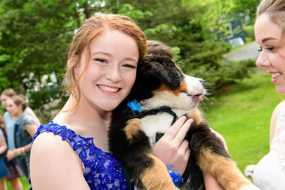 Yr7•235-366•2424•Anna Prom