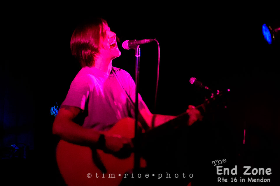 Yr7•236-366•2417•The Joshua Tree