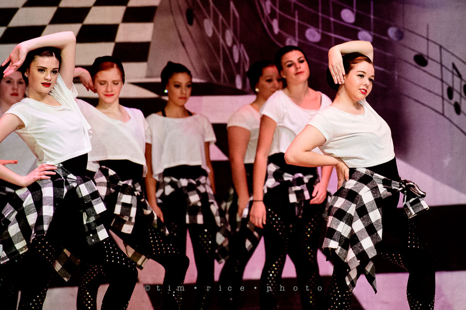 Yr7•236-366•2418•Anna Dances