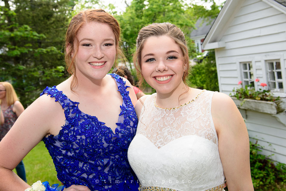 Yr7•236-366•2424•Anna Prom
