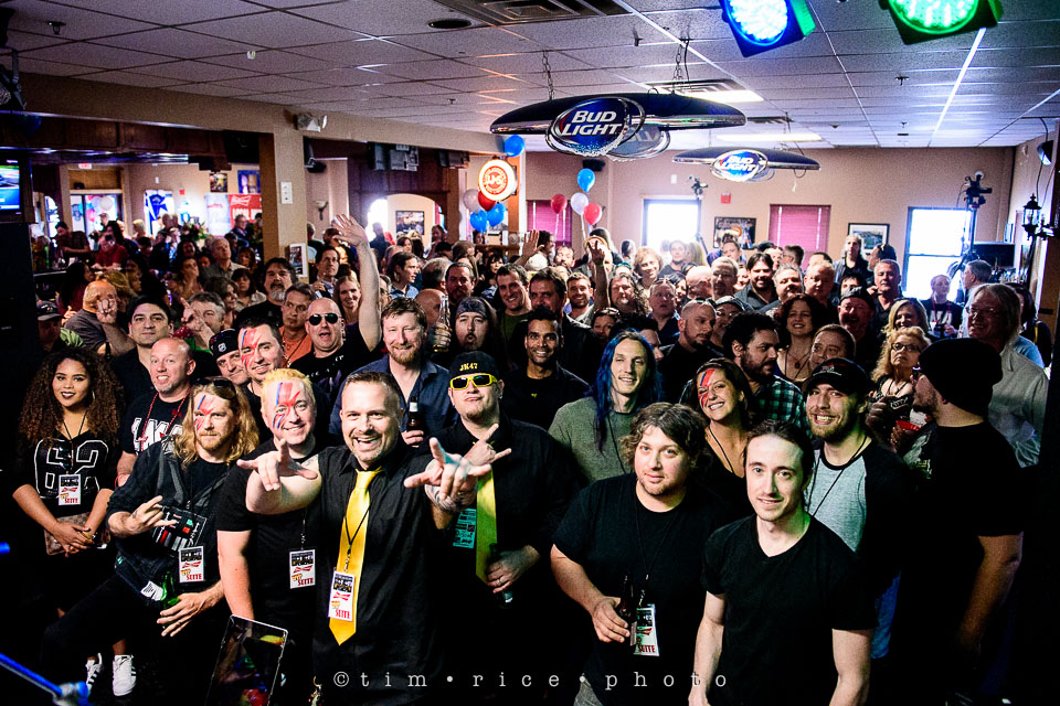 Yr7•236-366•2427•Honors-2