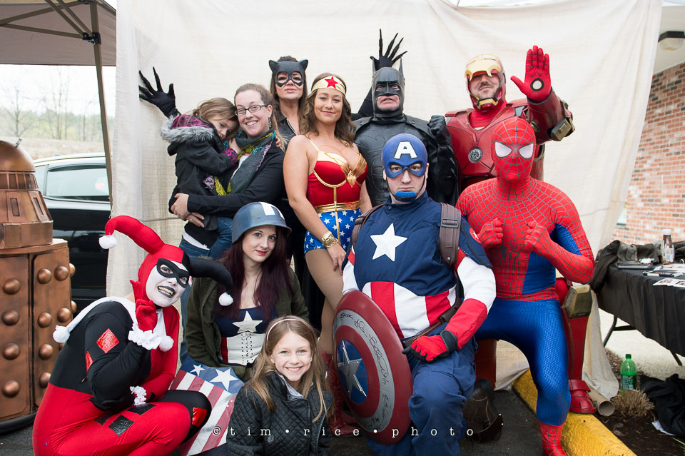 Yr7•237-366•2411•Superpowers!